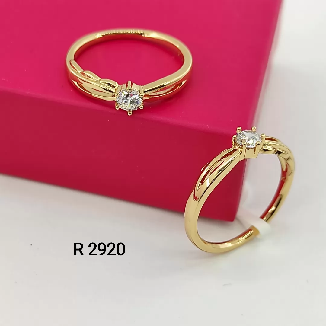 R 2920